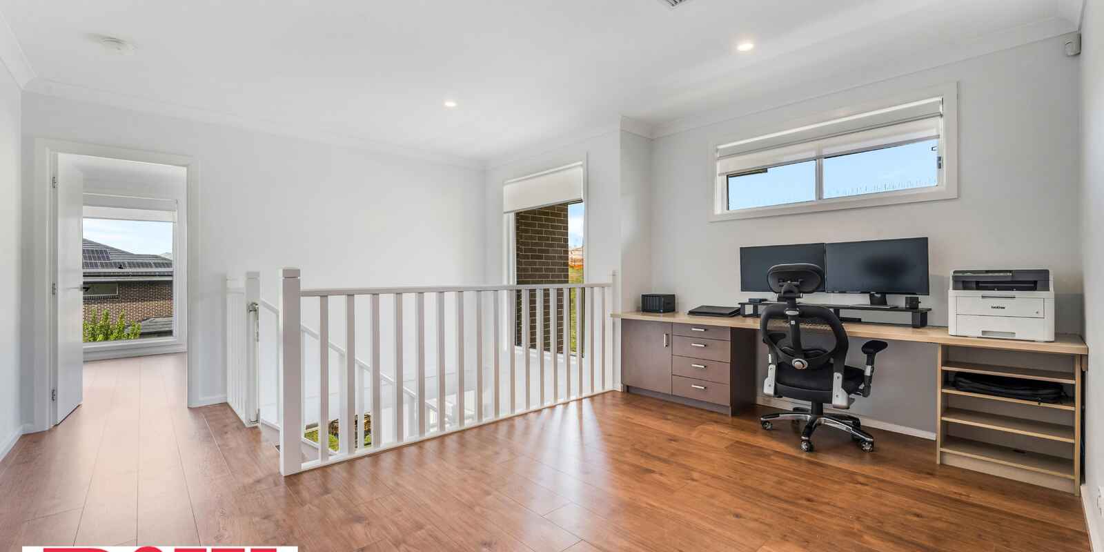 22 Bensley Road Cobbitty