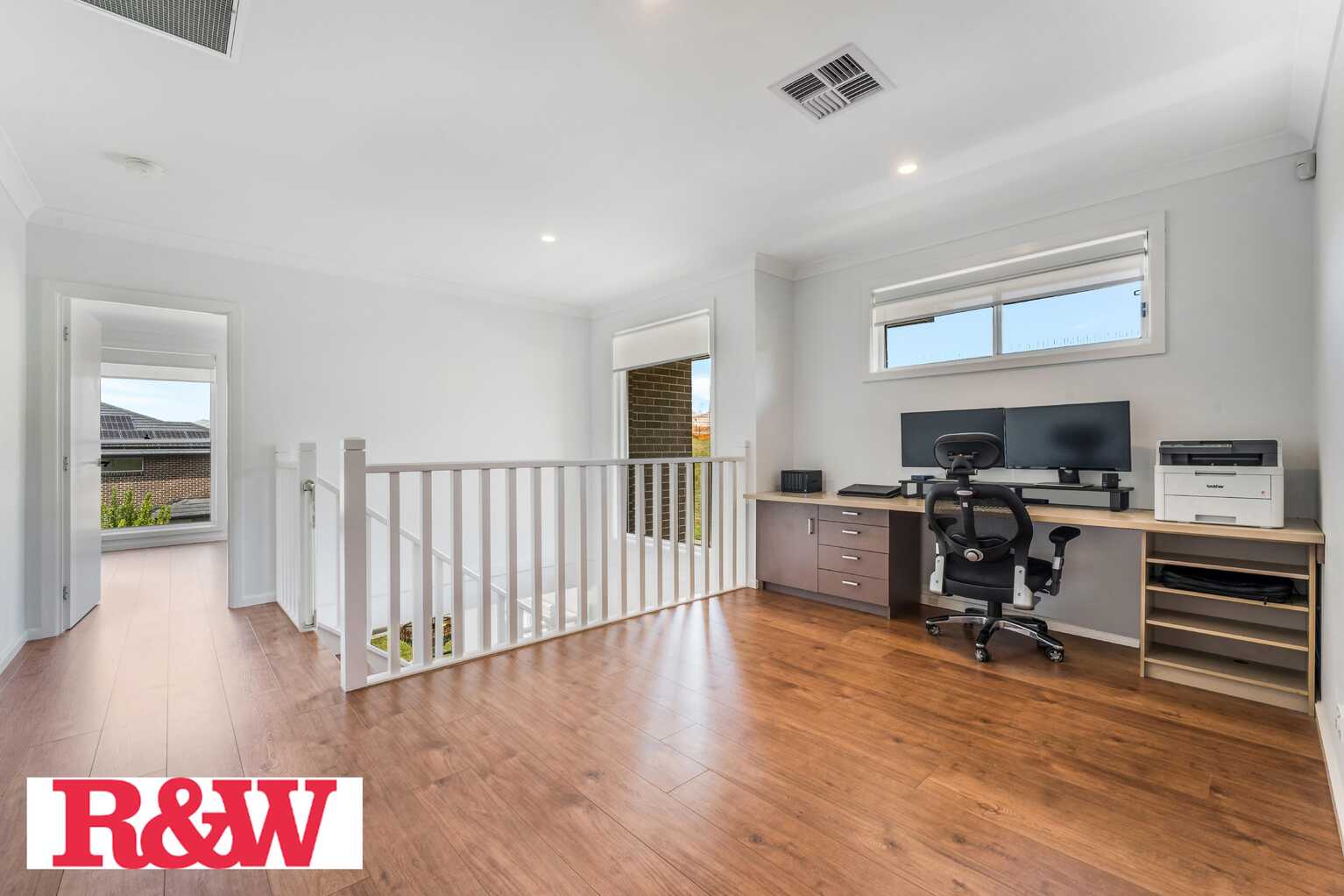 22 Bensley Road Cobbitty