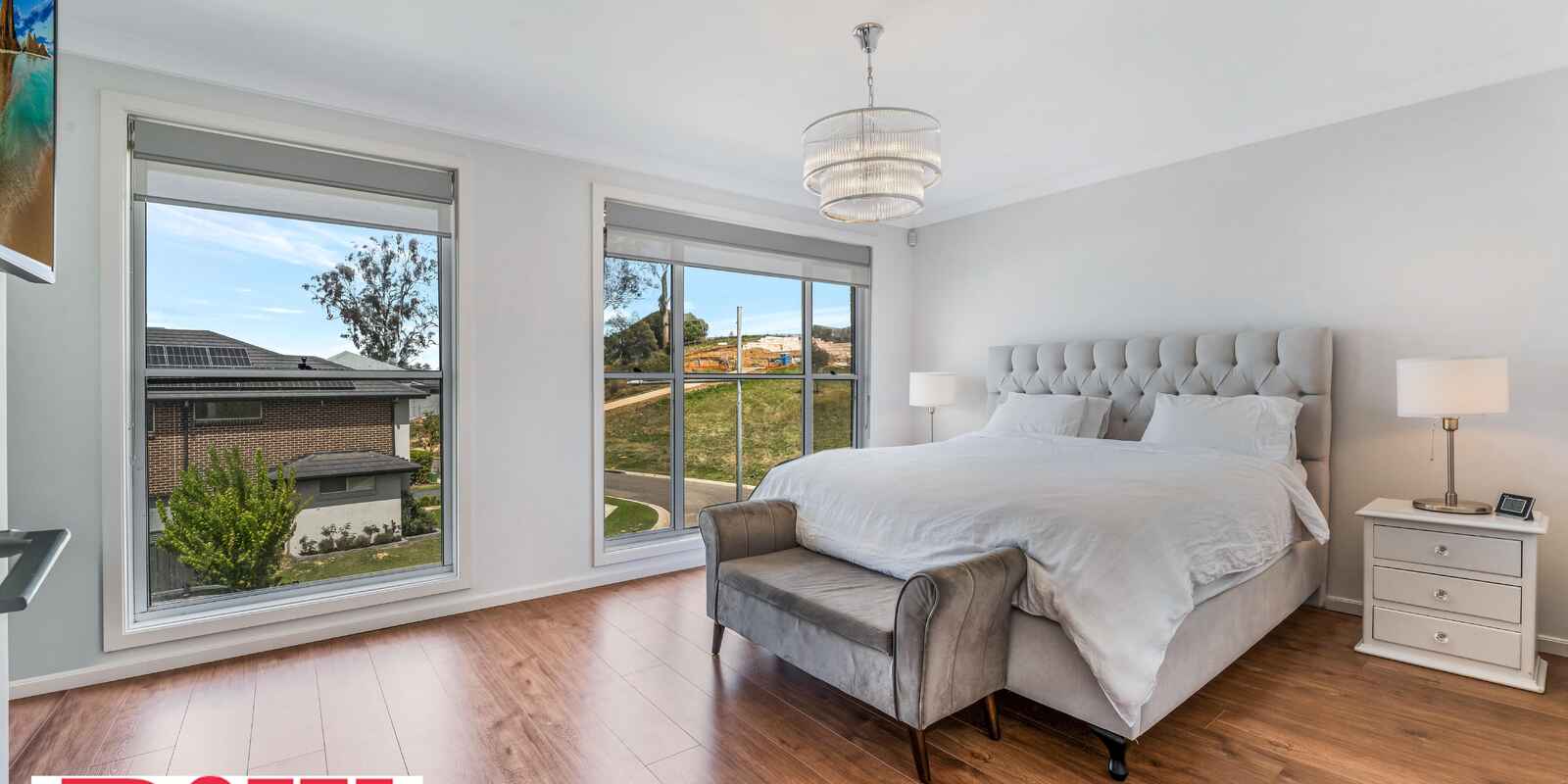 22 Bensley Road Cobbitty