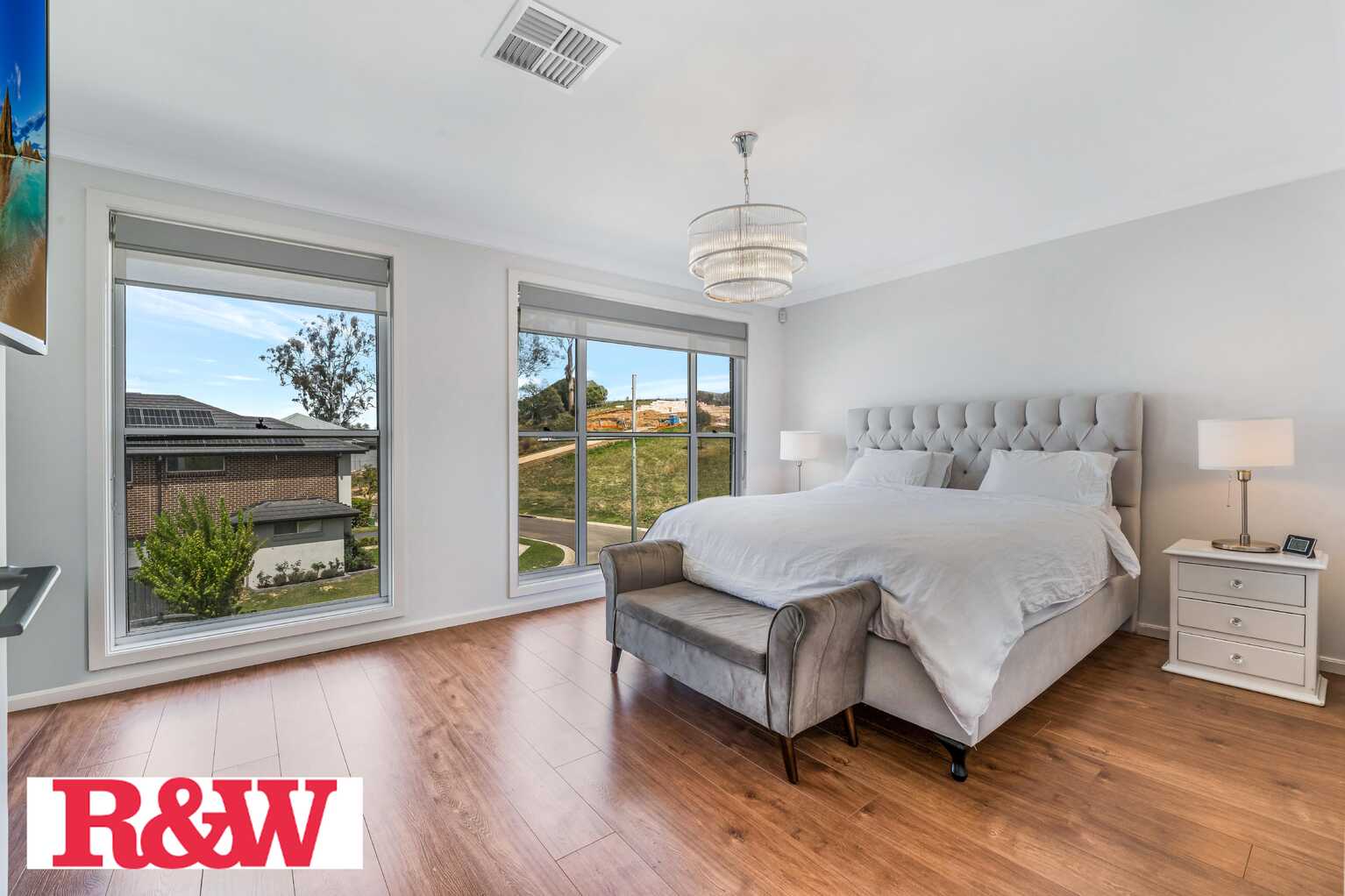 22 Bensley Road Cobbitty