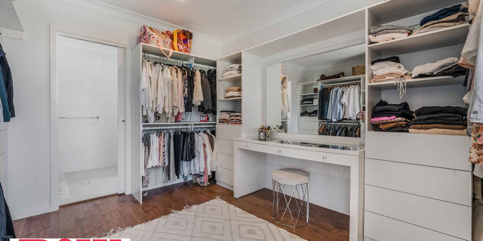 22 Bensley Road Cobbitty