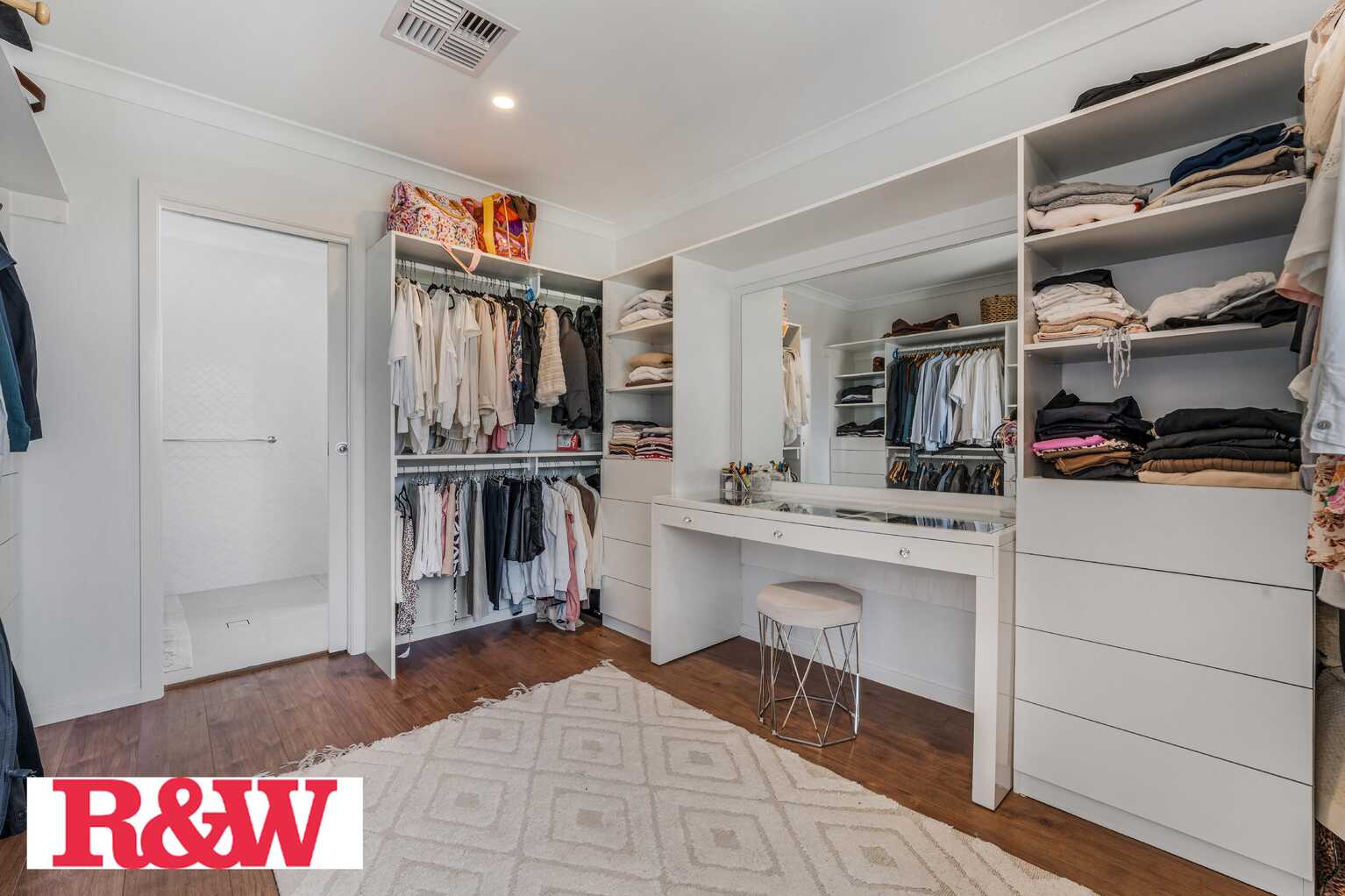 22 Bensley Road Cobbitty