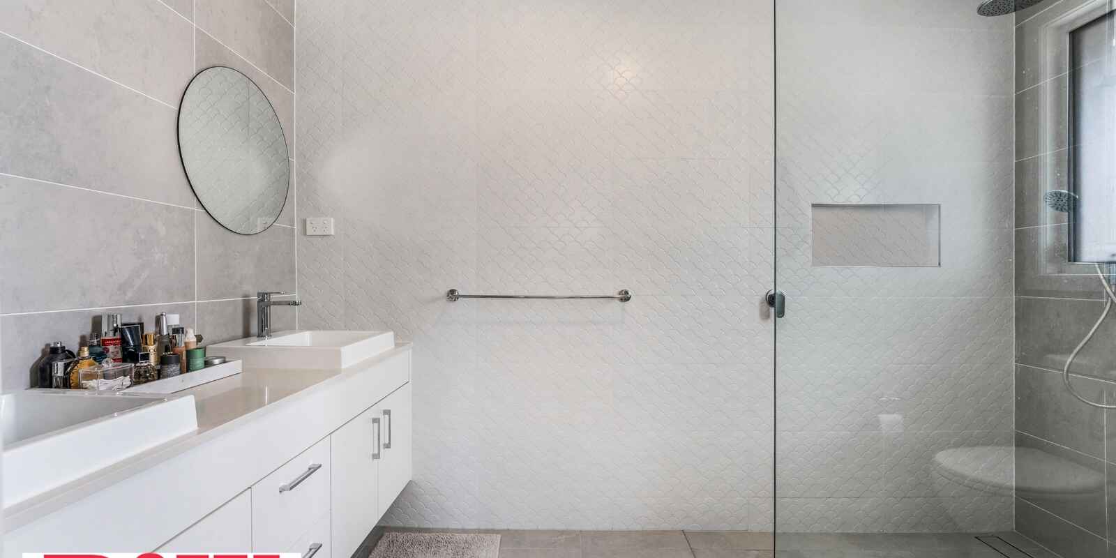 22 Bensley Road Cobbitty