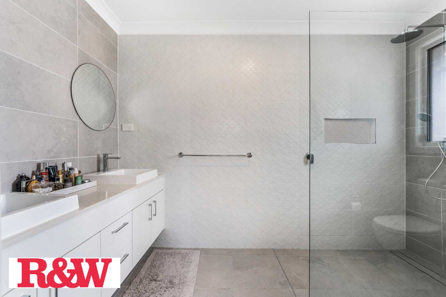 22 Bensley Road Cobbitty