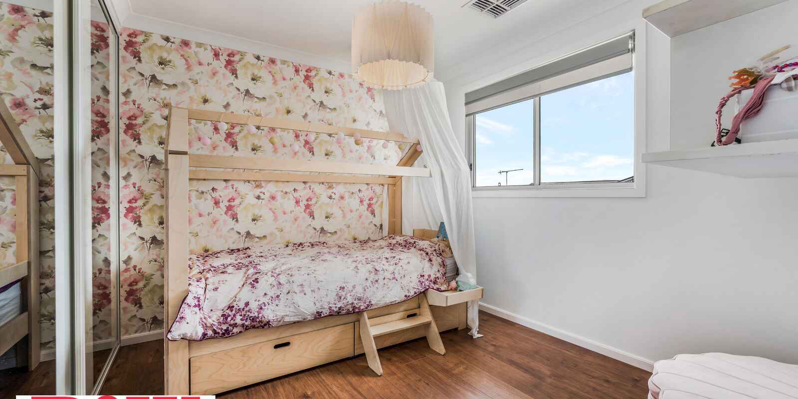 22 Bensley Road Cobbitty