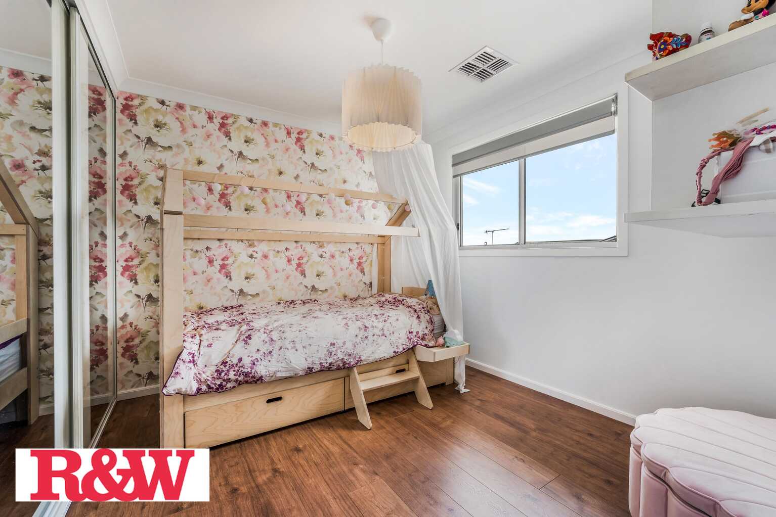 22 Bensley Road Cobbitty