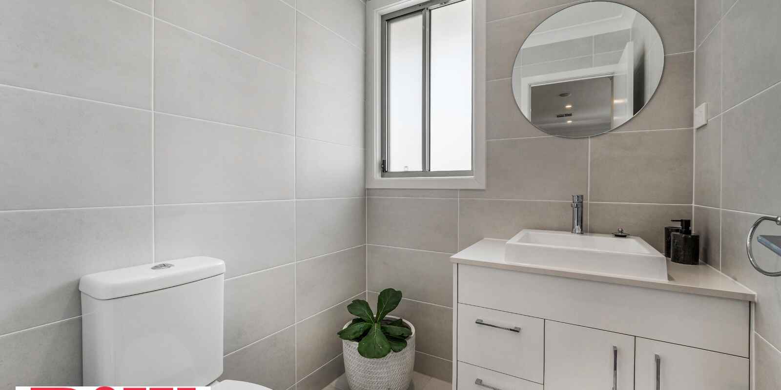 22 Bensley Road Cobbitty