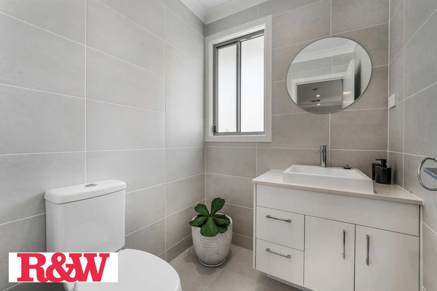 22 Bensley Road Cobbitty