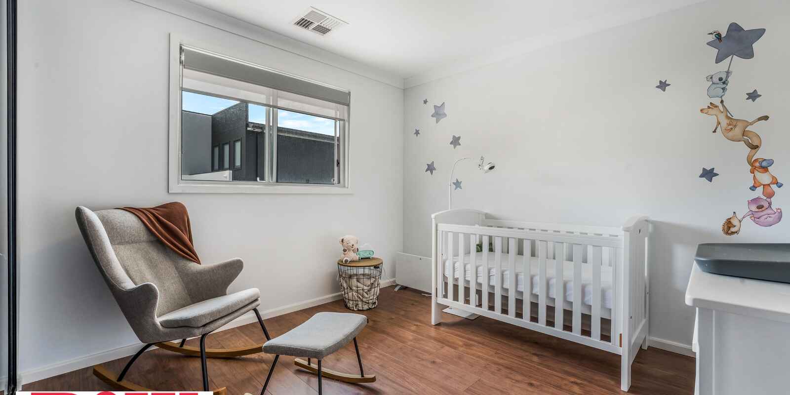 22 Bensley Road Cobbitty