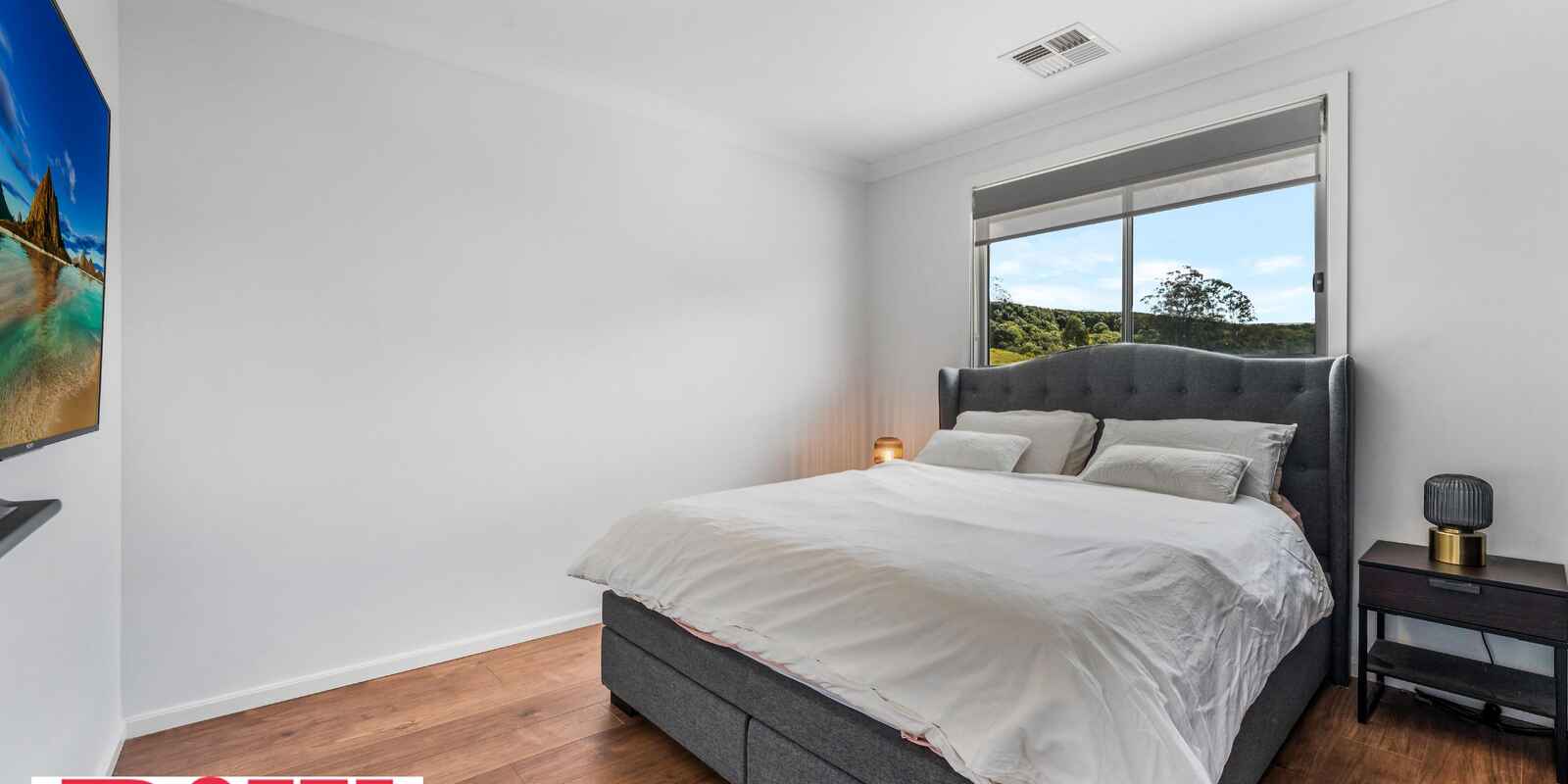 22 Bensley Road Cobbitty