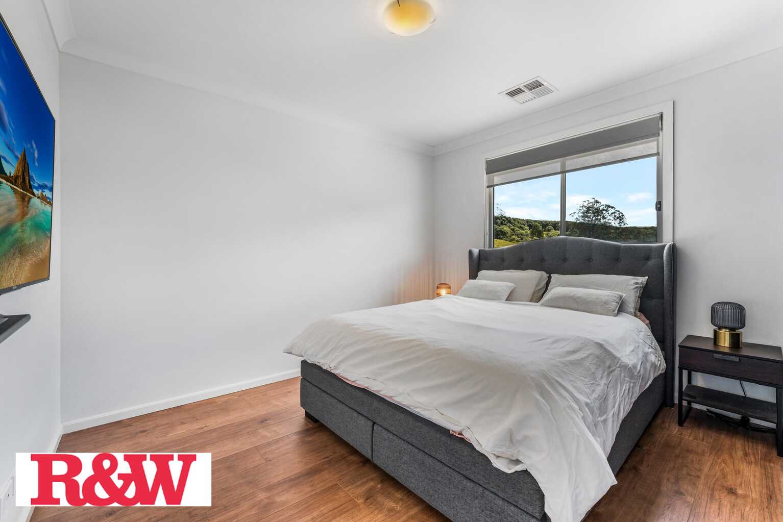 22 Bensley Road Cobbitty