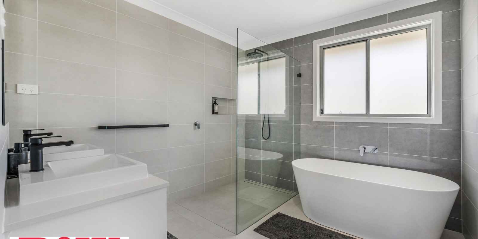 22 Bensley Road Cobbitty