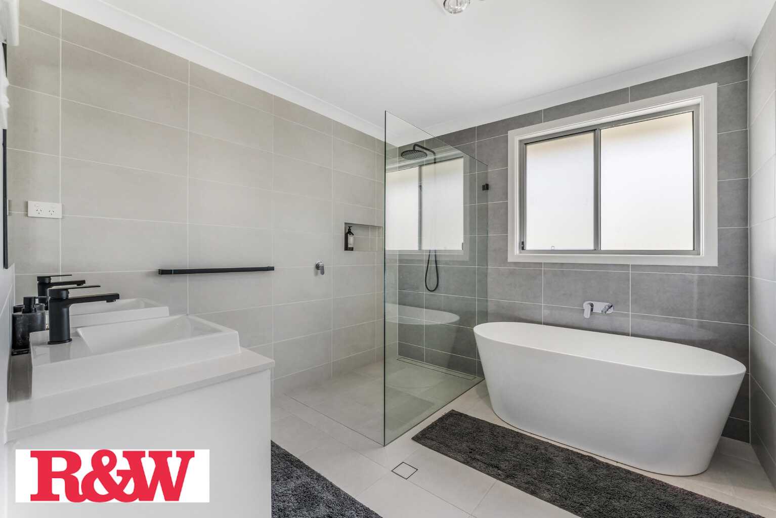 22 Bensley Road Cobbitty