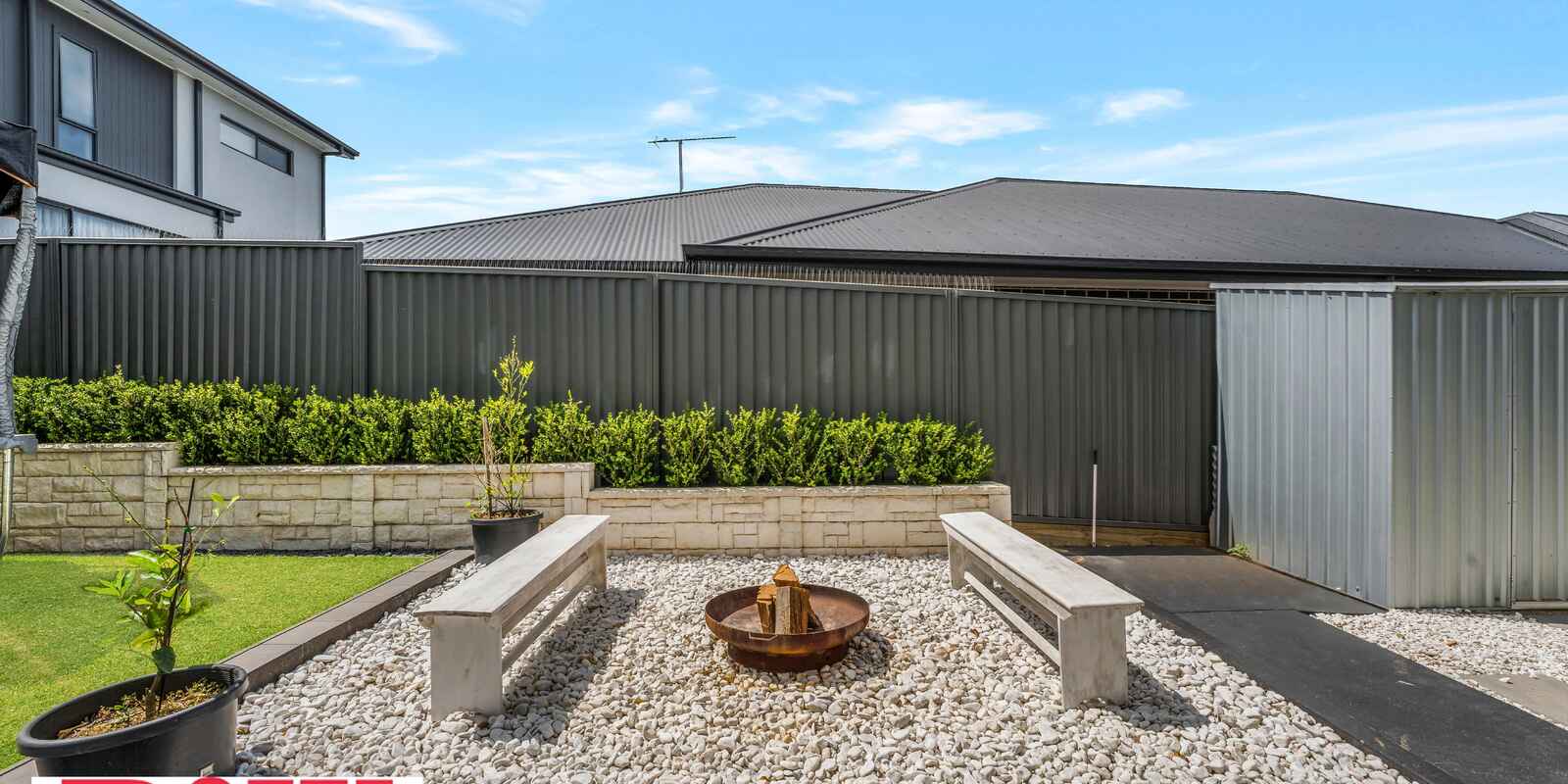 22 Bensley Road Cobbitty