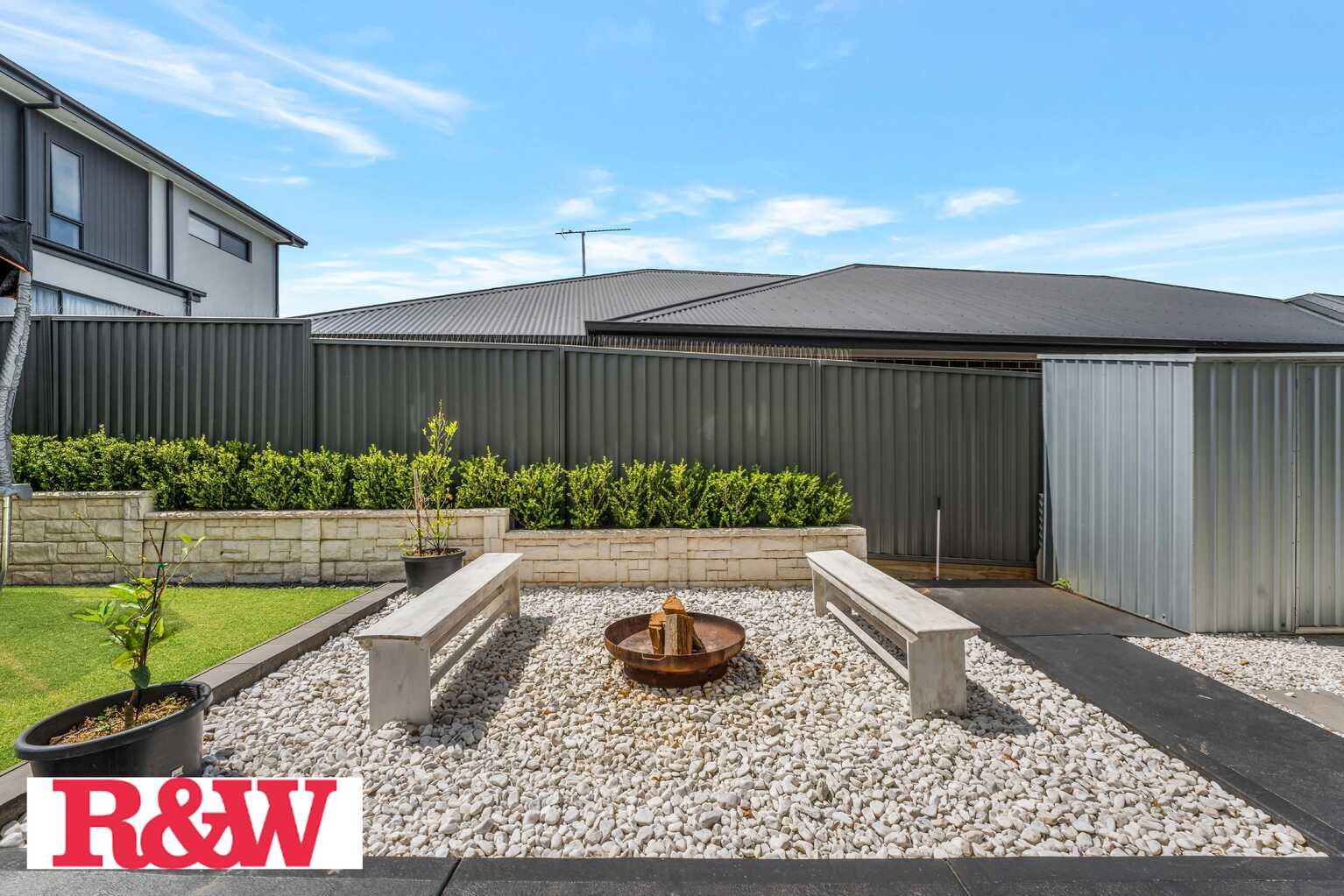 22 Bensley Road Cobbitty