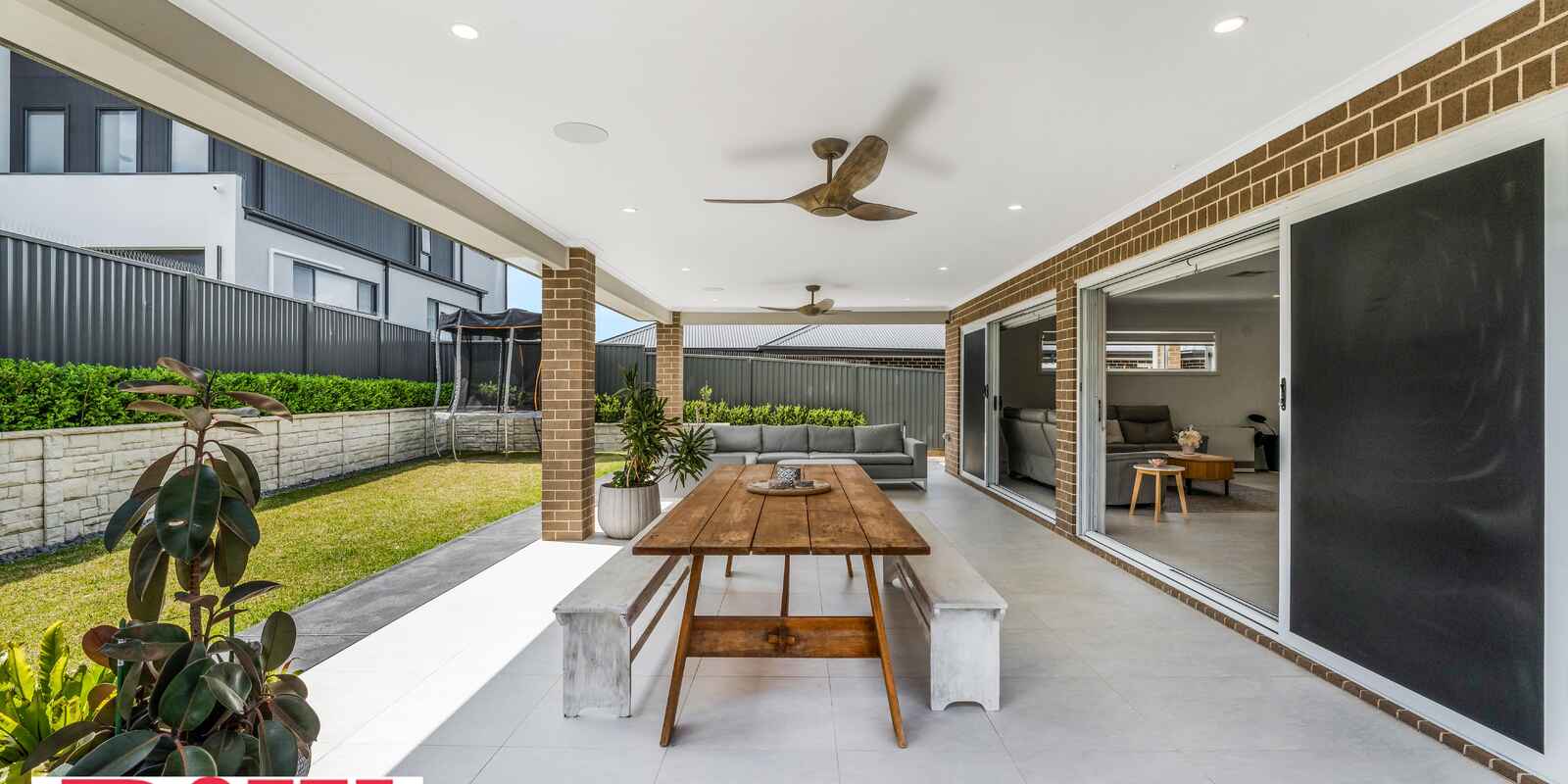 22 Bensley Road Cobbitty