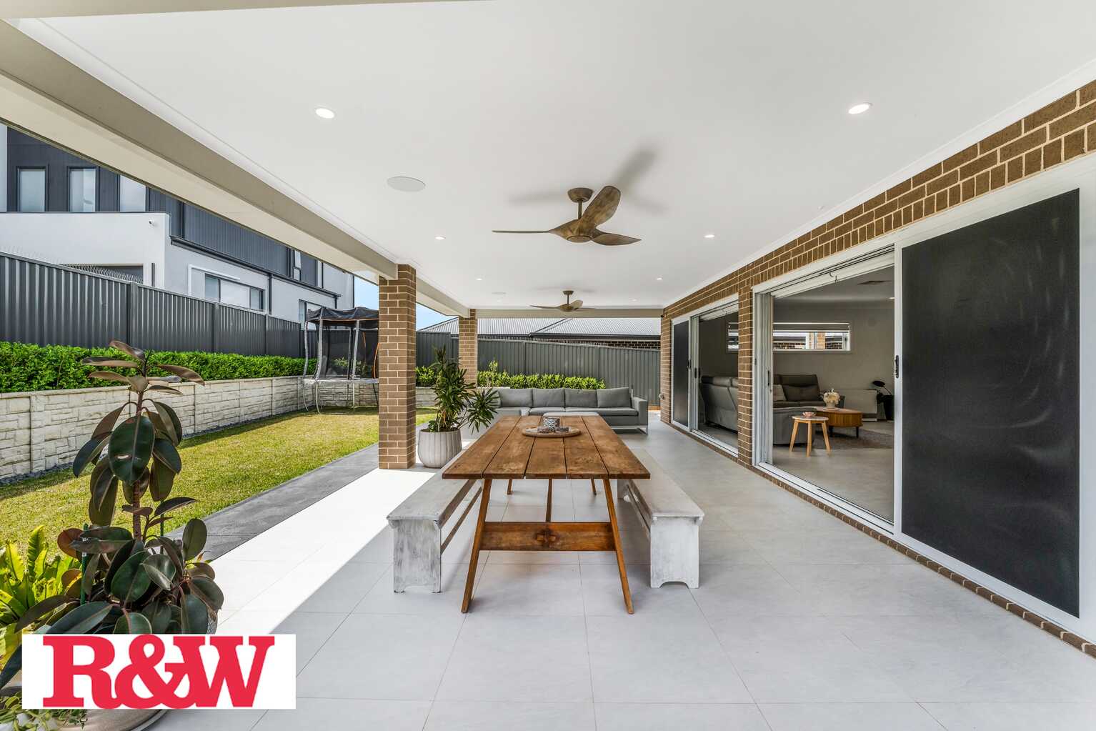 22 Bensley Road Cobbitty