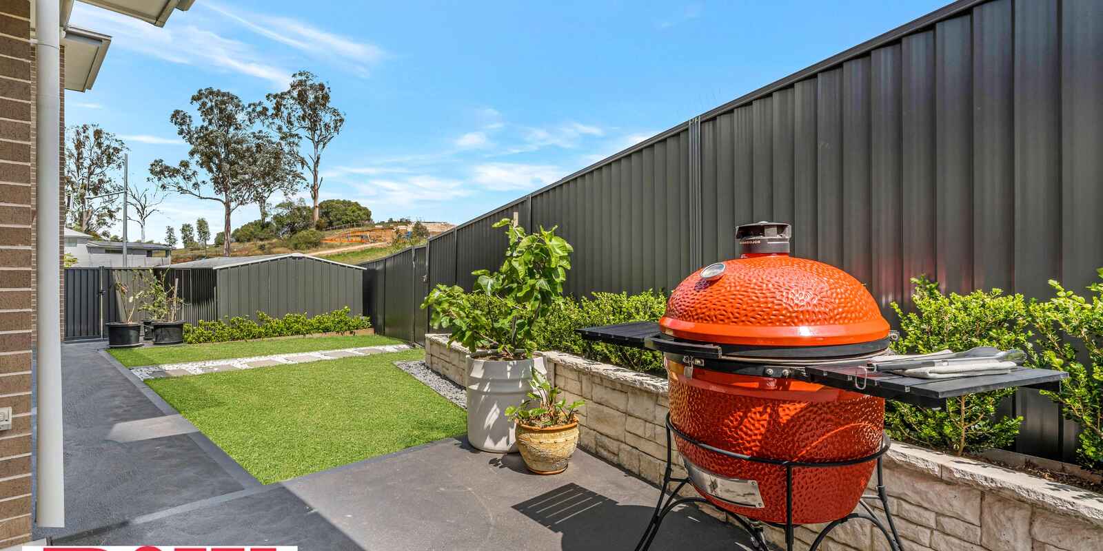 22 Bensley Road Cobbitty