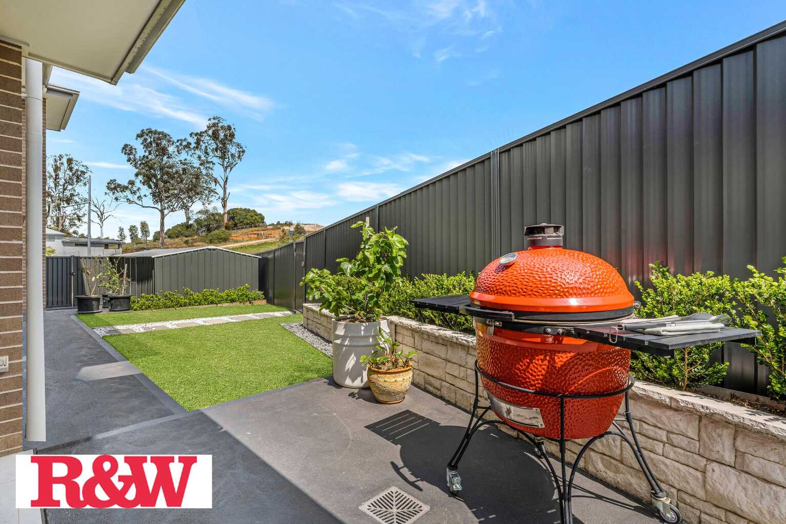 22 Bensley Road Cobbitty