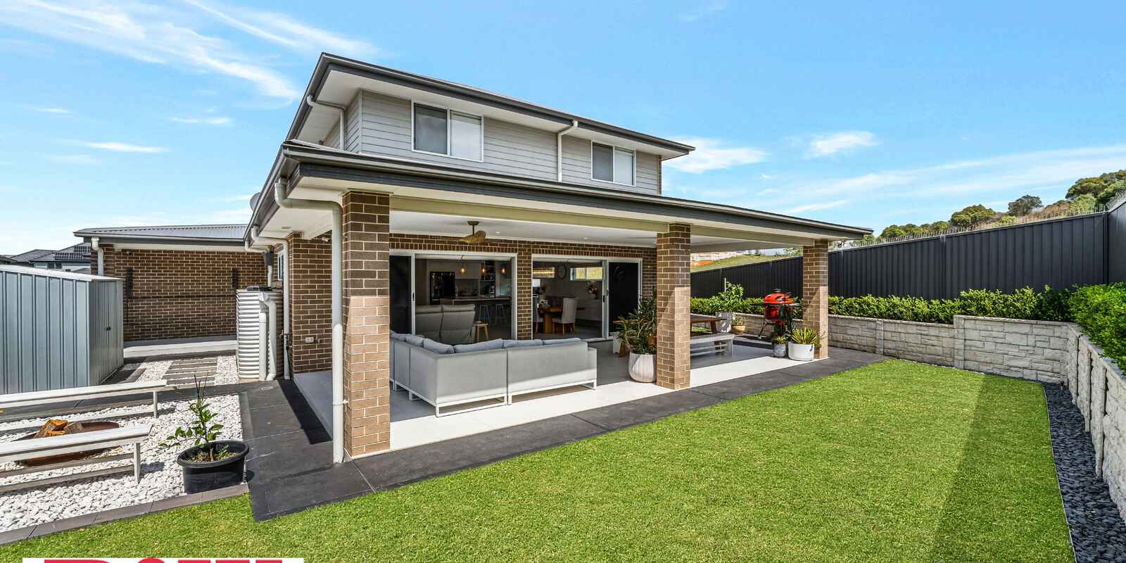 22 Bensley Road Cobbitty