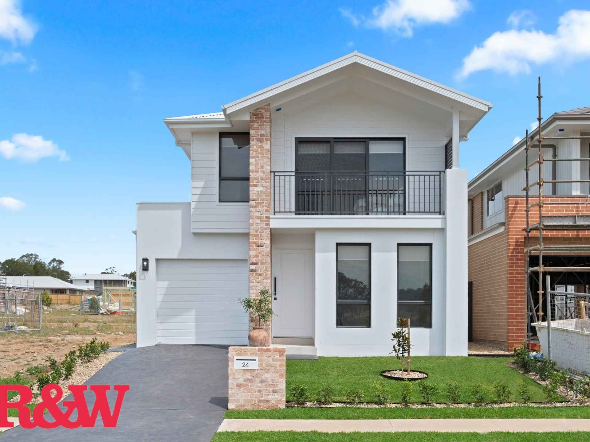 24 Freshwater Drive Cobbitty