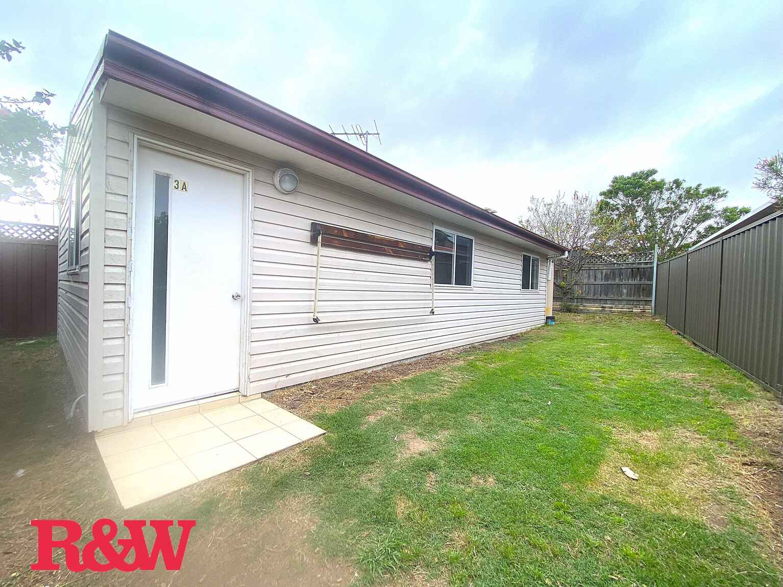 3a Derby Crescent Chipping Norton