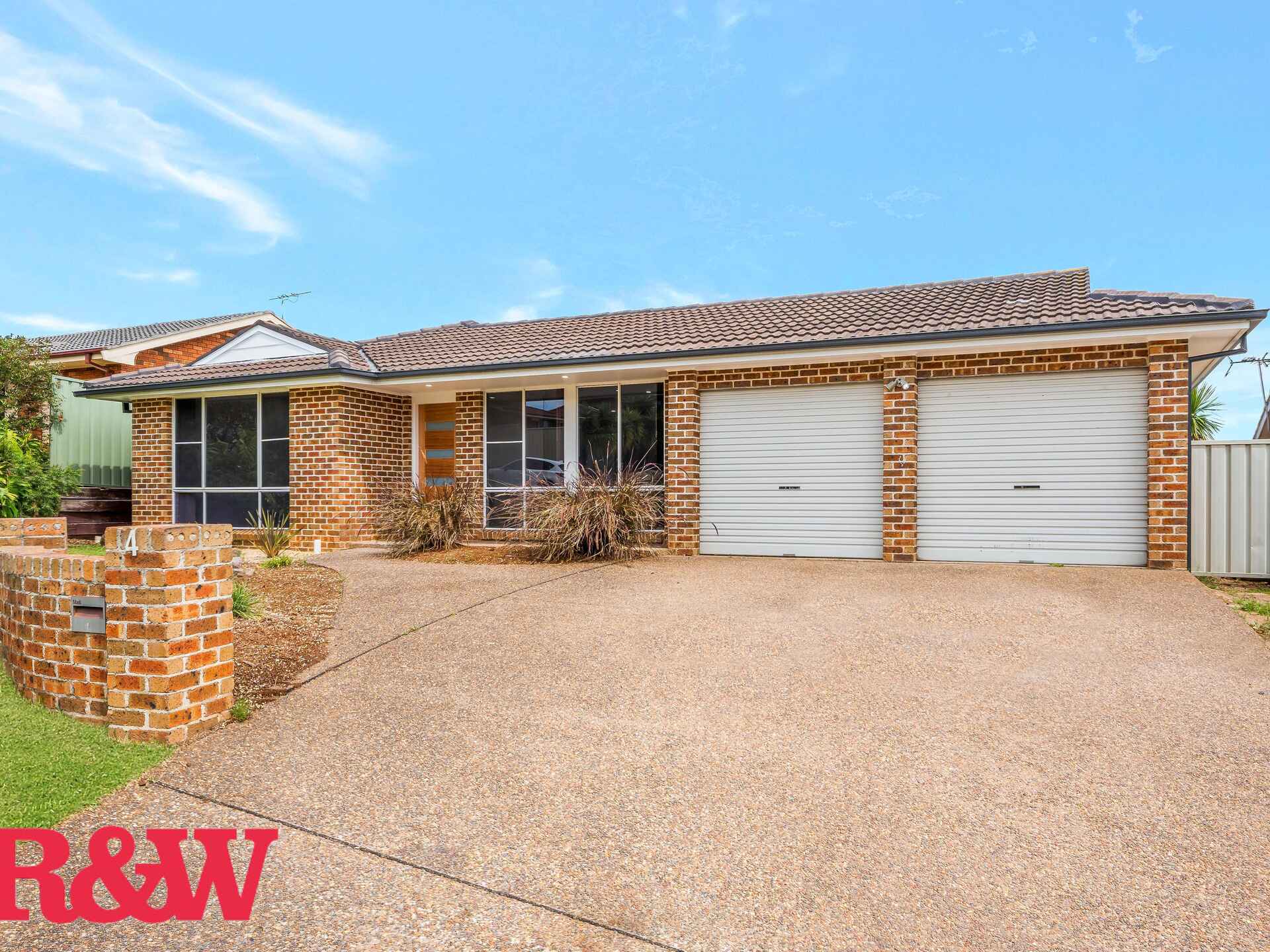 4 Torrens Place Kearns