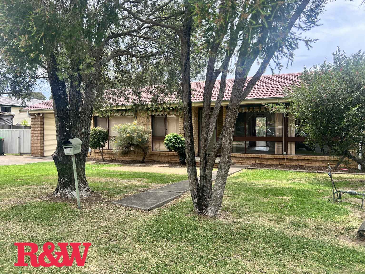 11 Hudson Place Ingleburn