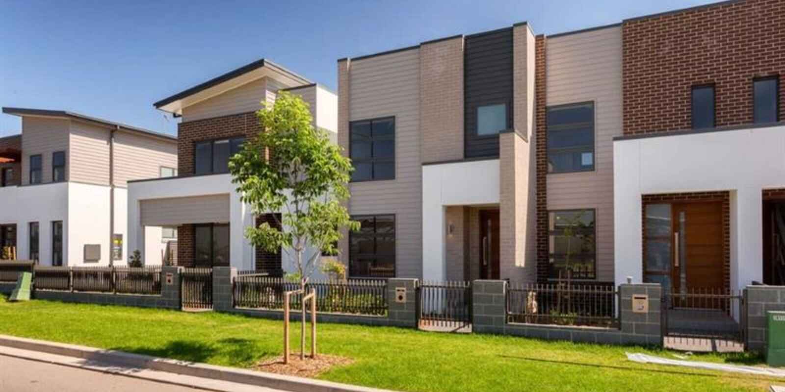 7 Harvest Street Marsden Park
