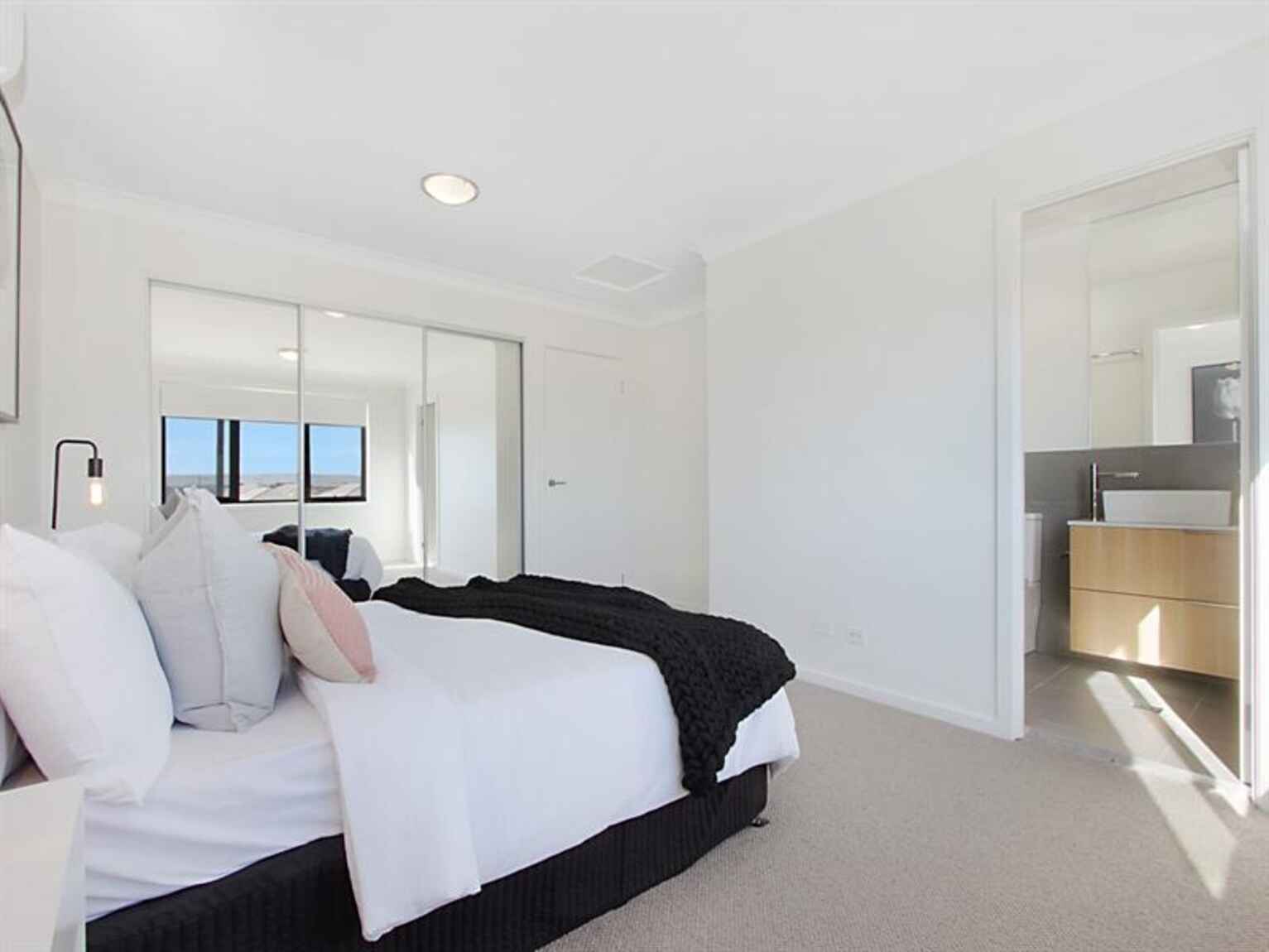 7 Harvest Street Marsden Park