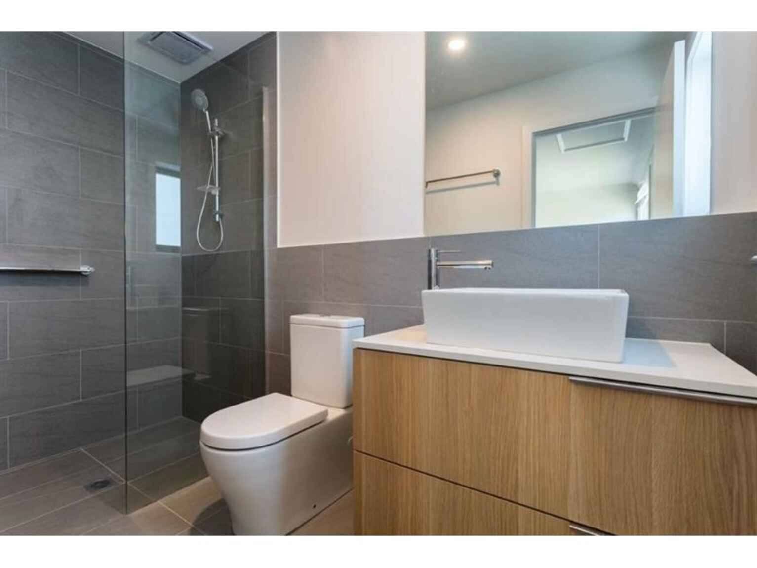 7 Harvest Street Marsden Park