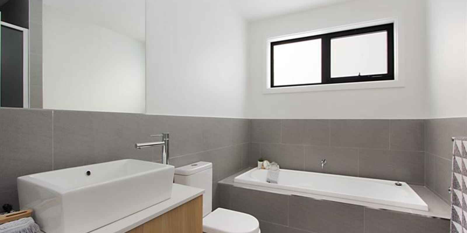 7 Harvest Street Marsden Park