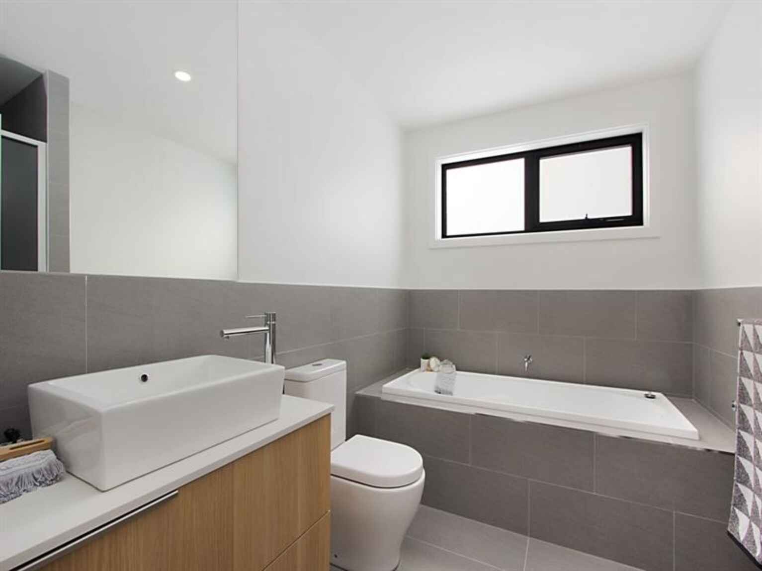 7 Harvest Street Marsden Park