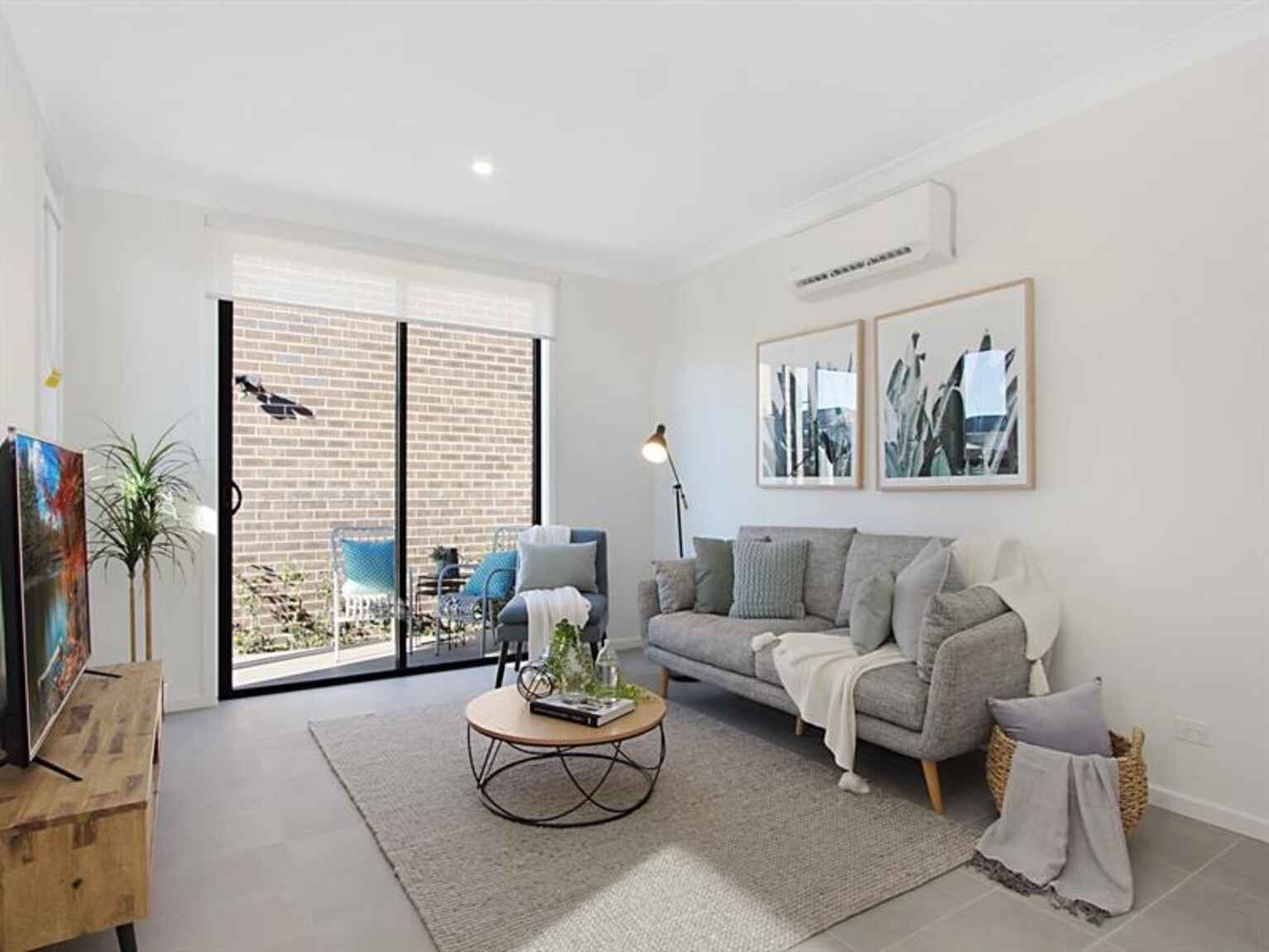 7 Harvest Street Marsden Park