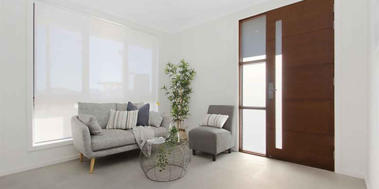 7 Harvest Street Marsden Park