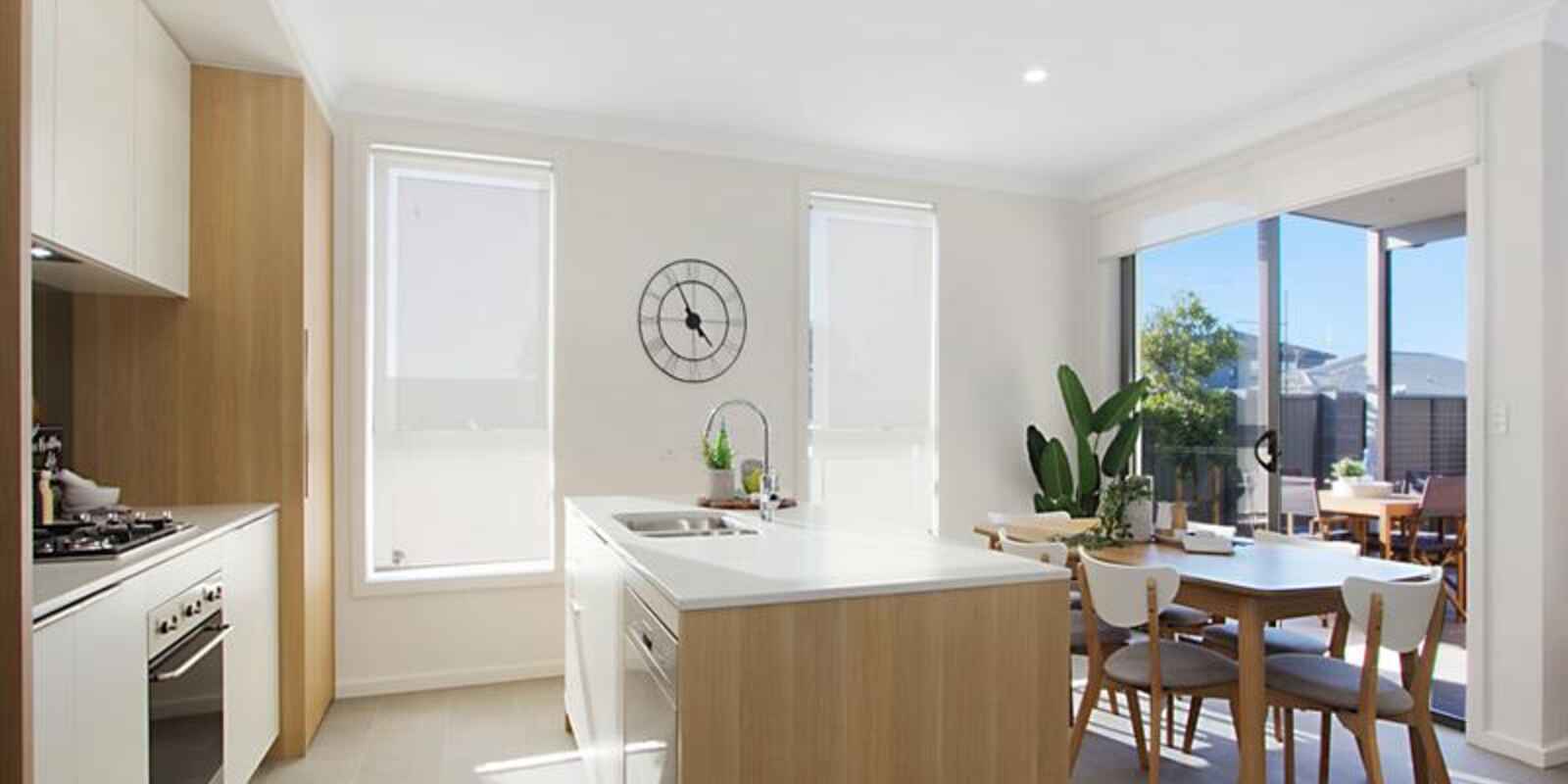 7 Harvest Street Marsden Park