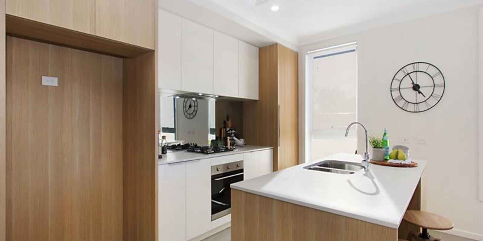 7 Harvest Street Marsden Park