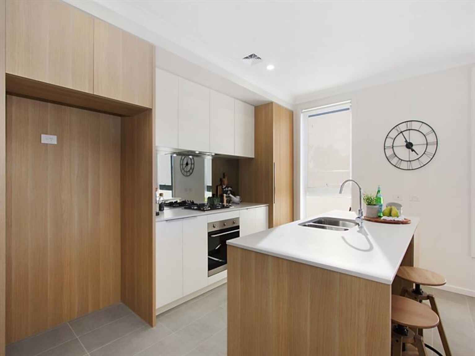 7 Harvest Street Marsden Park