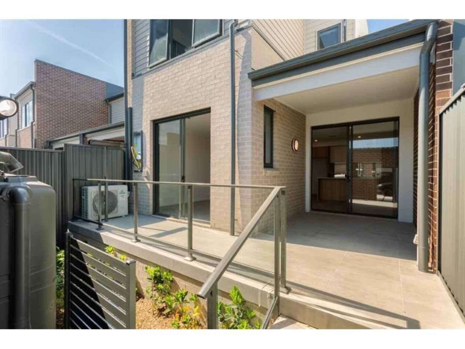 7 Harvest Street Marsden Park