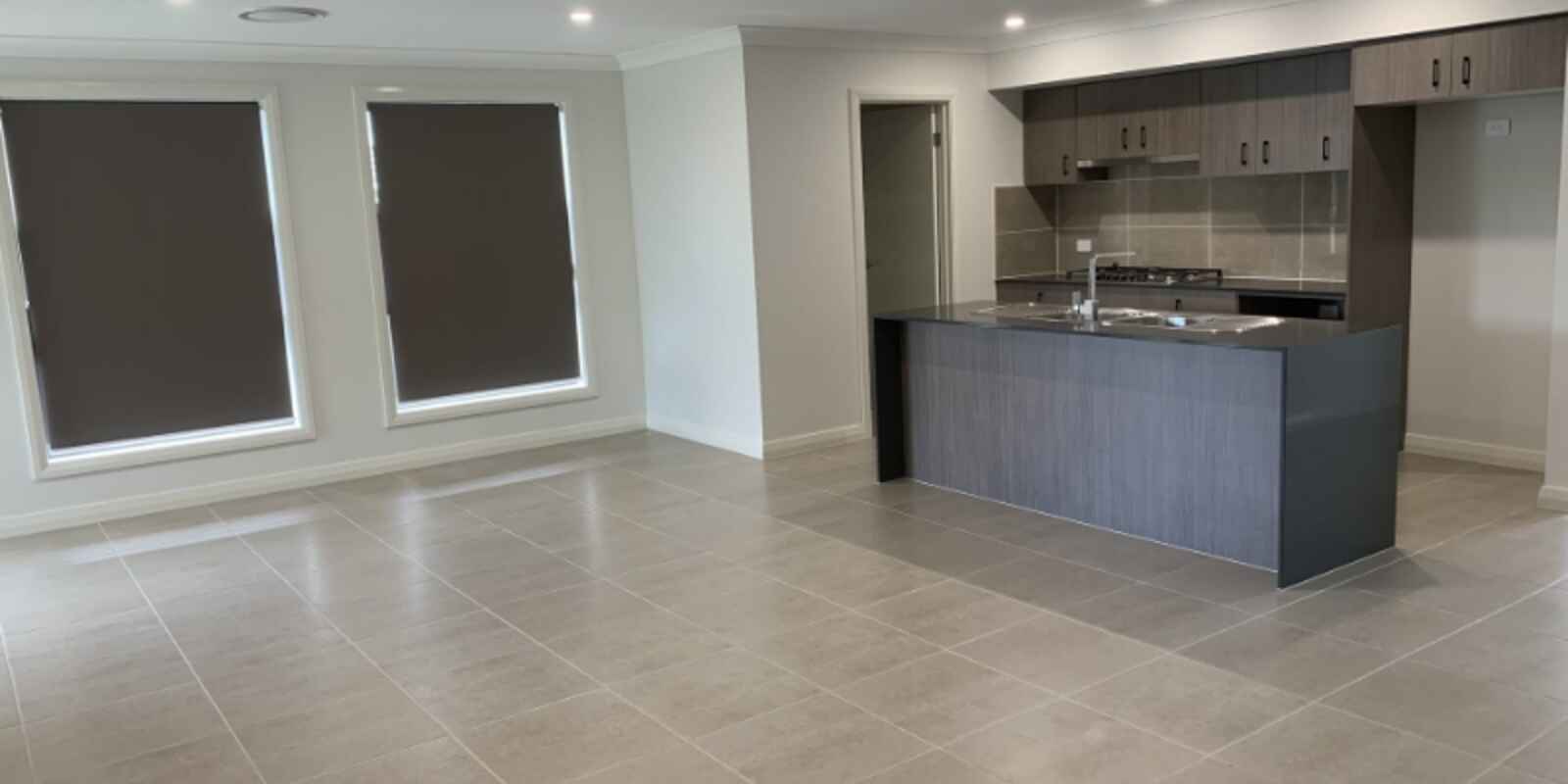 51B Silverton Street Gregory Hills 51B Silverton Street Gregory Hills