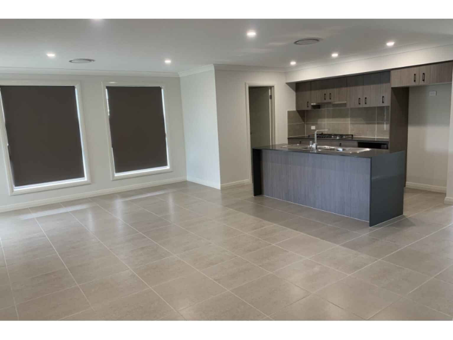 51B Silverton Street Gregory Hills