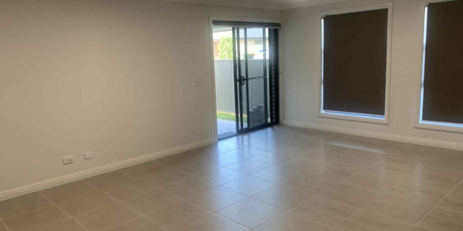 51B Silverton Street Gregory Hills 51B Silverton Street Gregory Hills