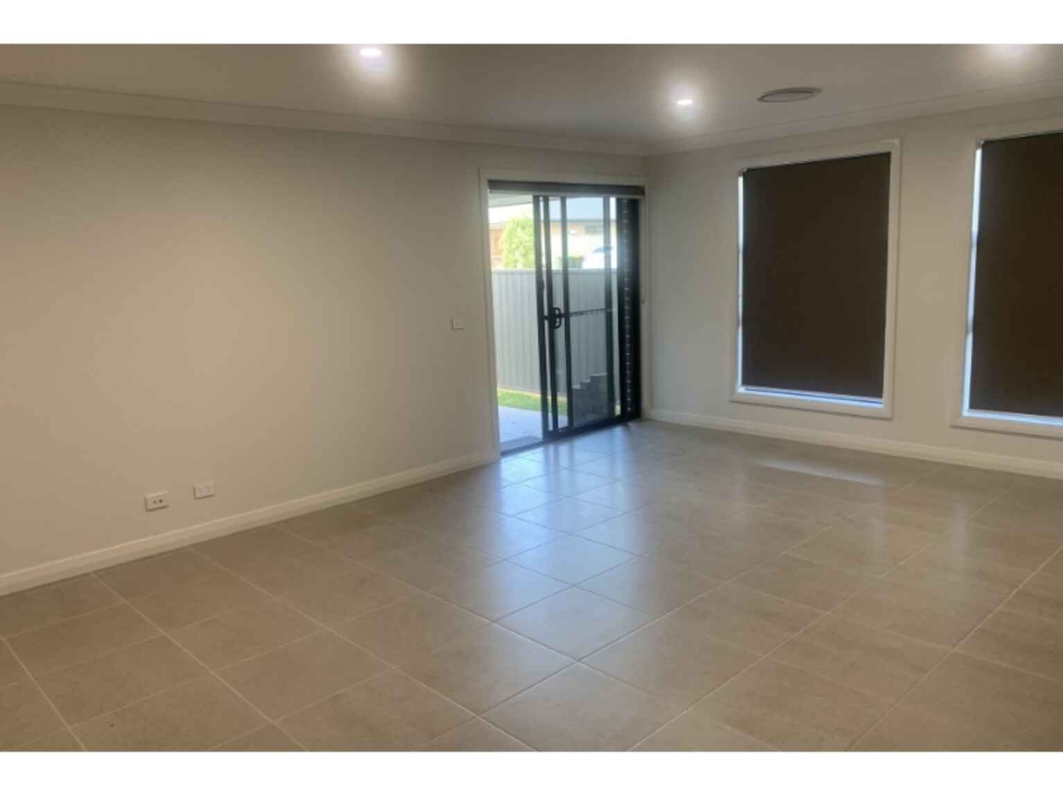 51B Silverton Street Gregory Hills