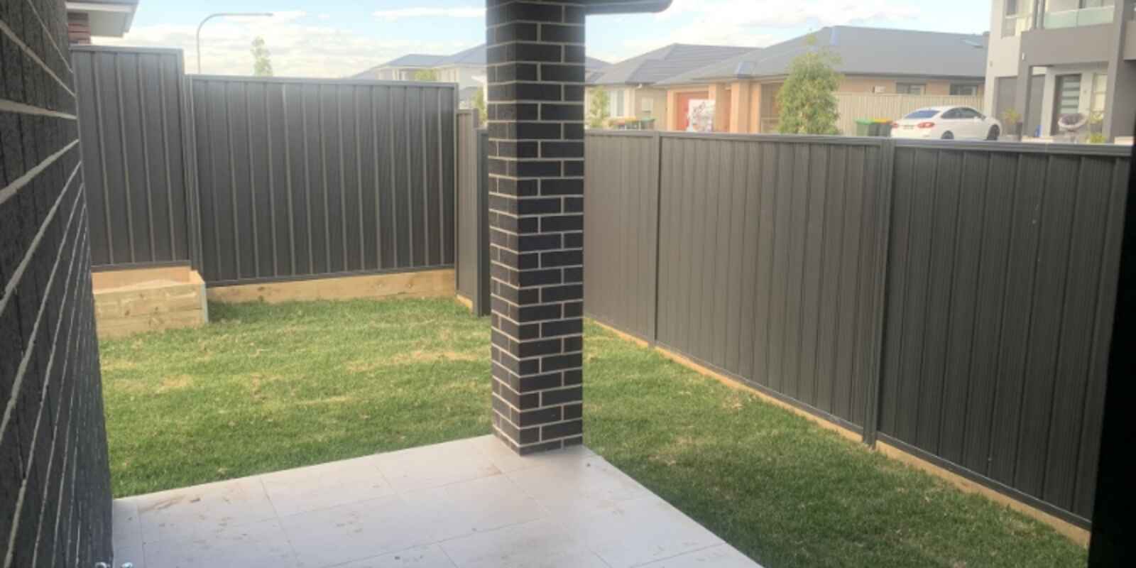 51B Silverton Street Gregory Hills 51B Silverton Street Gregory Hills