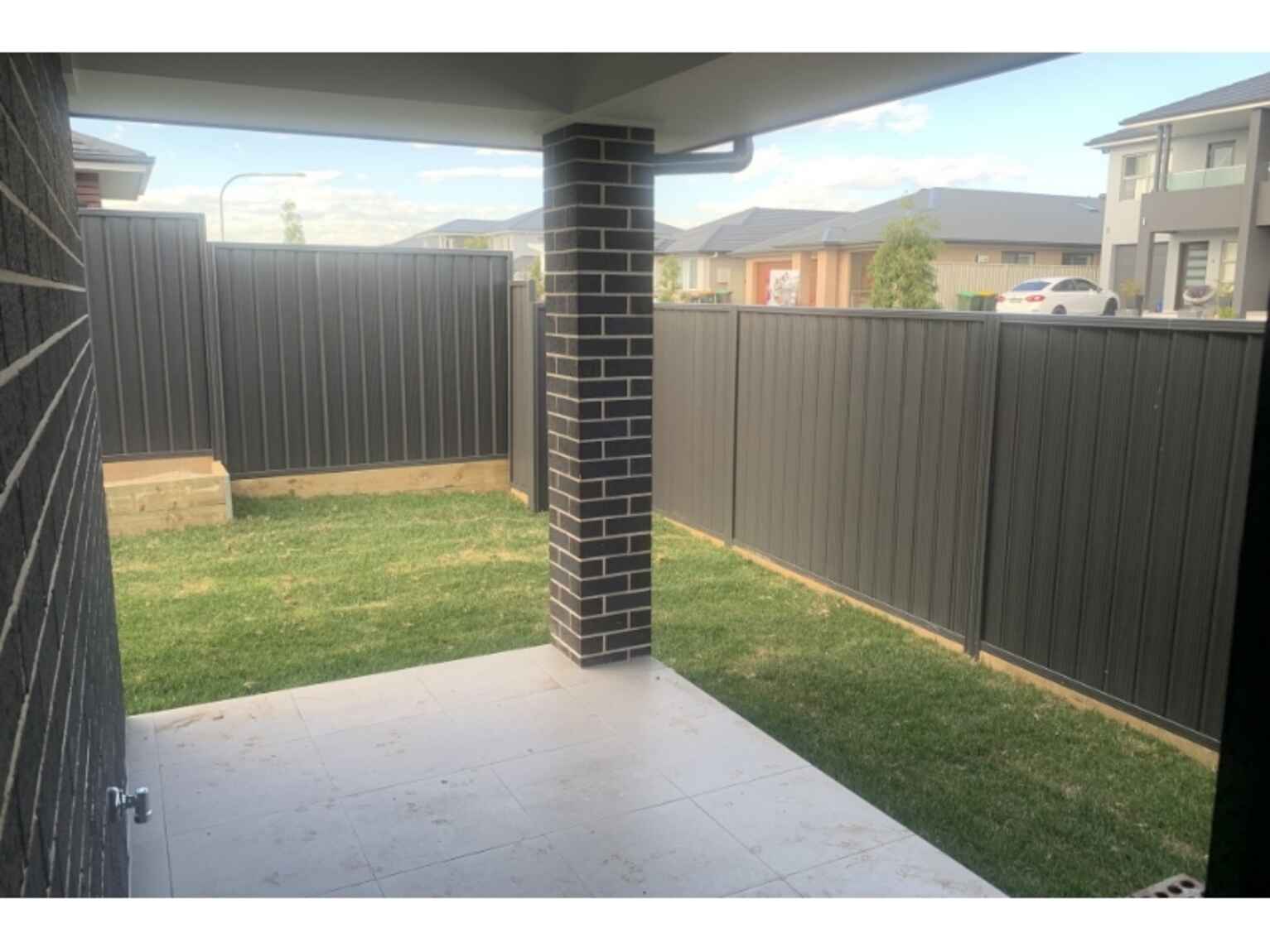 51B Silverton Street Gregory Hills