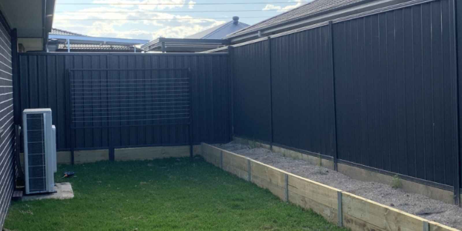 51B Silverton Street Gregory Hills 51B Silverton Street Gregory Hills