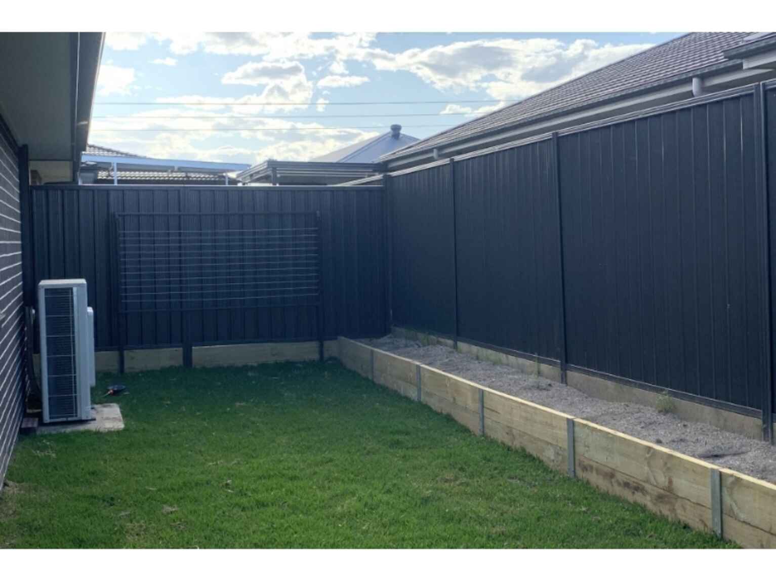 51B Silverton Street Gregory Hills