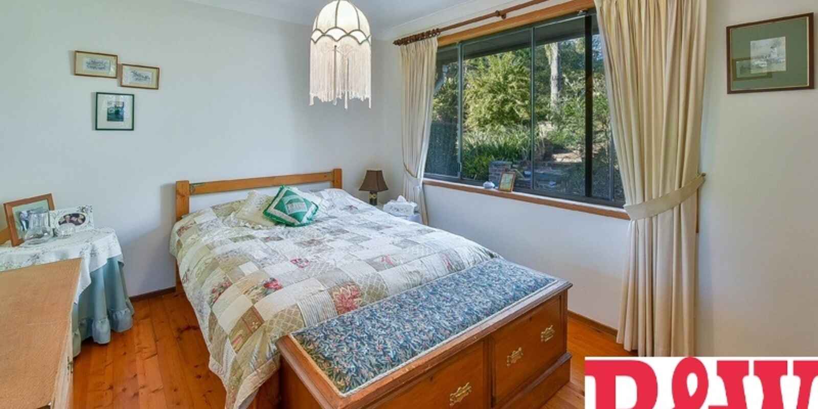 1375 Werombi Road Werombi