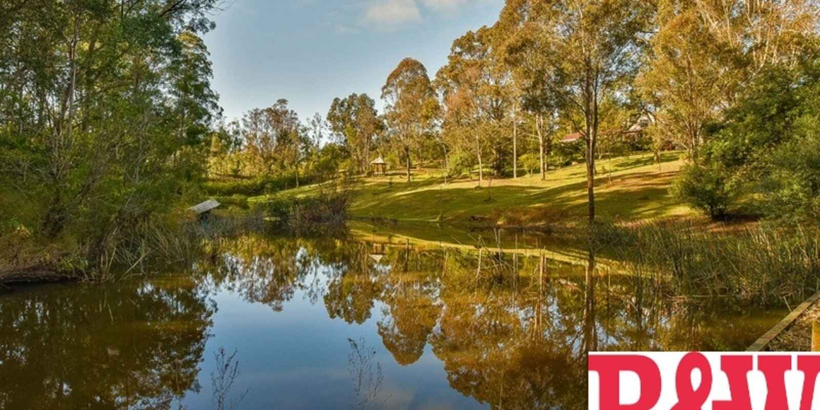 1375 Werombi Road Werombi