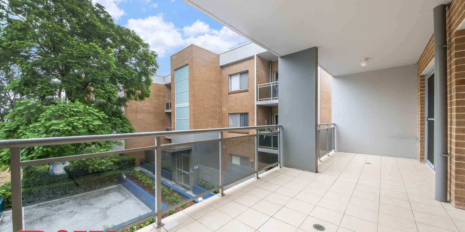 17/7-9 King Street Campbelltown 17/7-9 King Street Campbelltown